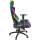 GENESIS TRIT 500 RGB PODŚWIETLENIE CZARNY - 1077832 - zdjęcie 6